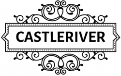 Castleriver