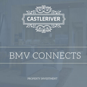 BMV Connects