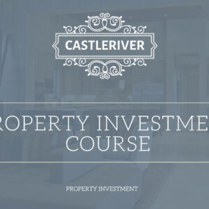 Property Investment Course