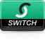 switch